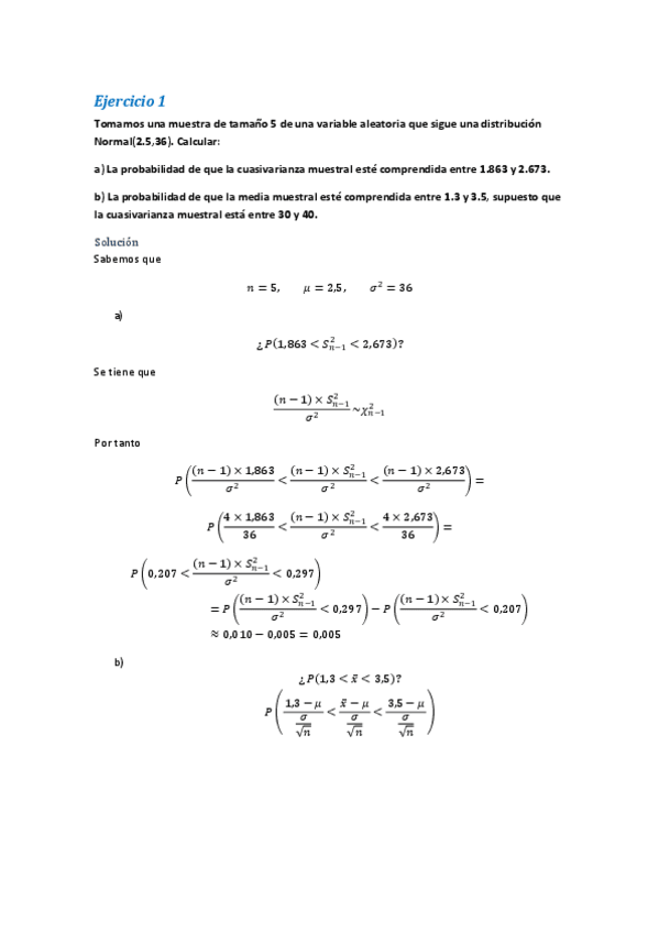 Miniatura del documento Relación 3.pdf