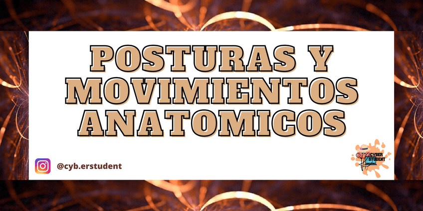 Miniatura del documento POSTURAS-Y-MOVIMIENTOS-ANATOMICOS.pdf