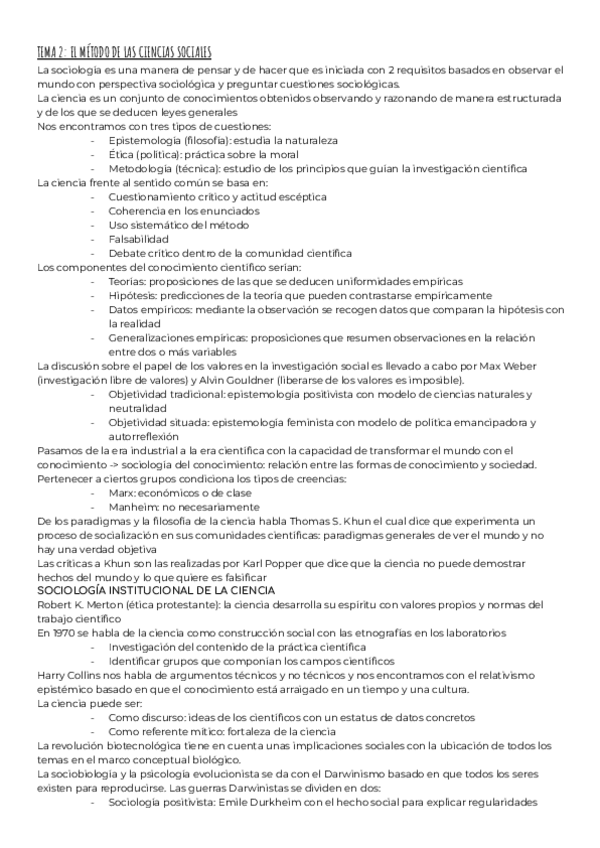 Miniatura del documento sociologia-temas-1-al-5.pdf