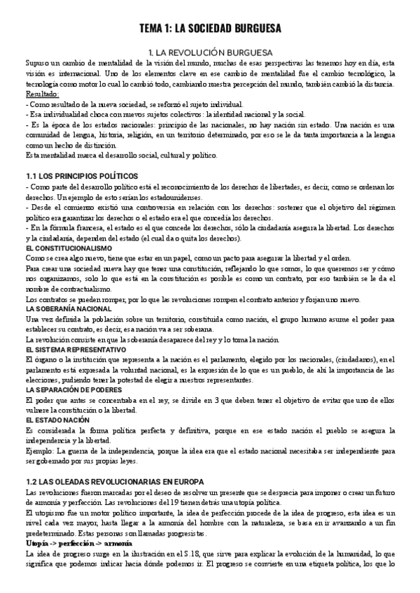 Miniatura del documento Tema-1.pdf