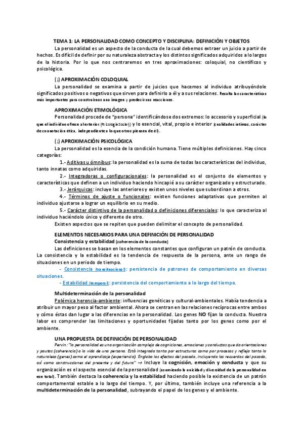 Miniatura del documento TODO.pdf