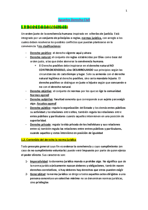 Miniatura del documento Apuntes-Derecho-Civil-URJC.pdf