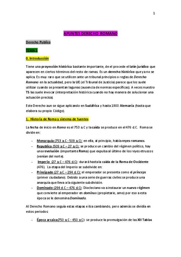 Miniatura del documento Apuntes-Derecho-Romano-URJC.pdf