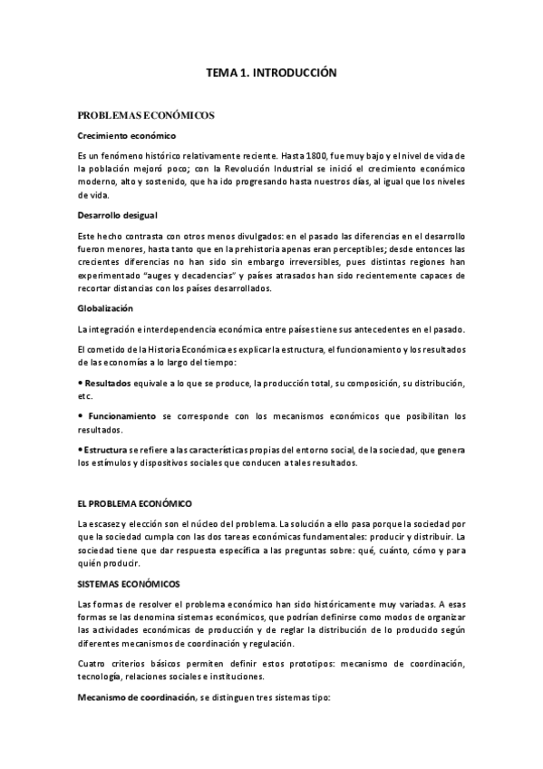 Miniatura del documento TEMA-1.pdf