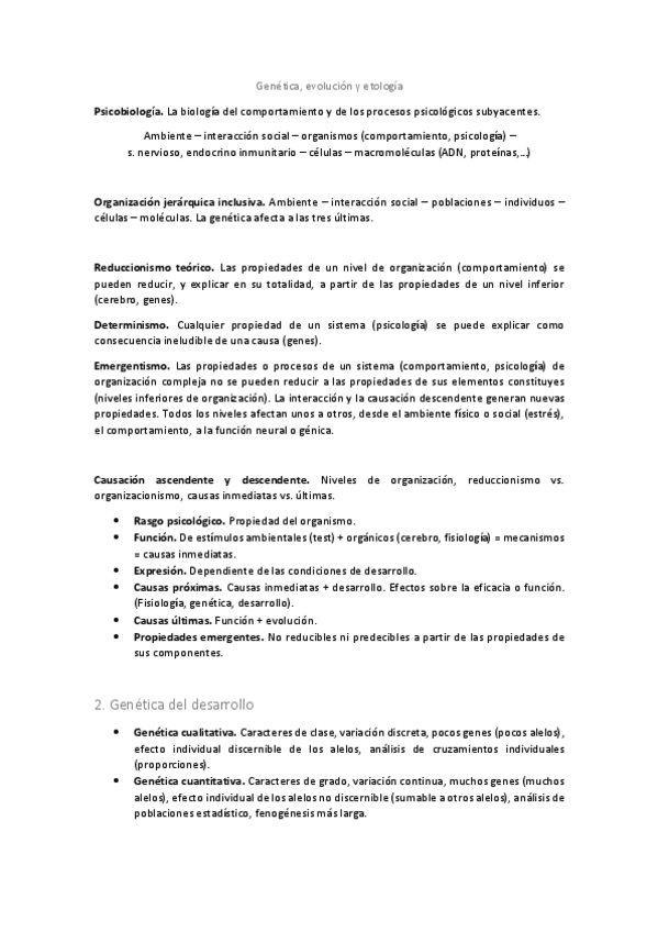 Miniatura del documento Apuntes Bloque Genética Completo.pdf