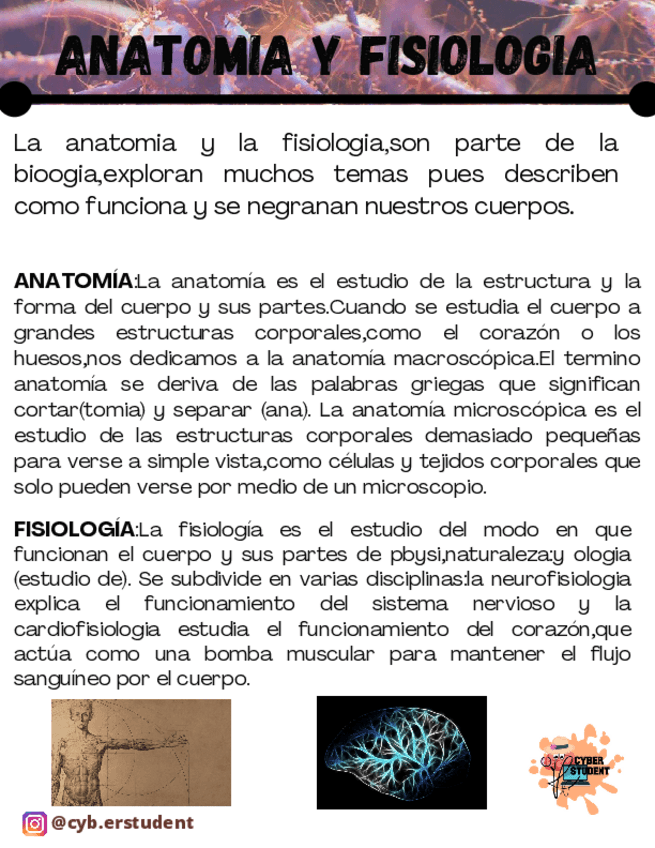 Miniatura del documento ANATOMIA-Y-FISIOLOGIA.pdf