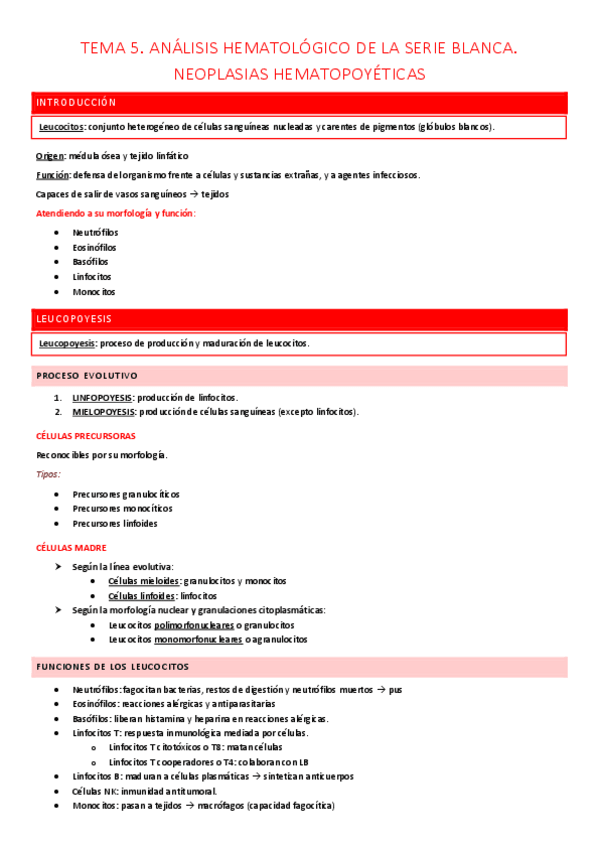 Miniatura del documento TEMA-5.-NEOPLASIAS-HEMATOPOYETICAS.-SERIE-BLANCA.pdf