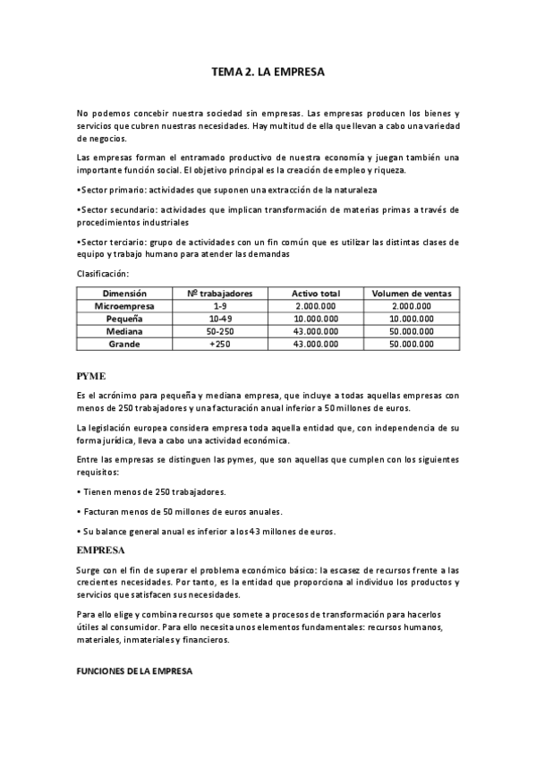 Miniatura del documento TEMA-2.pdf