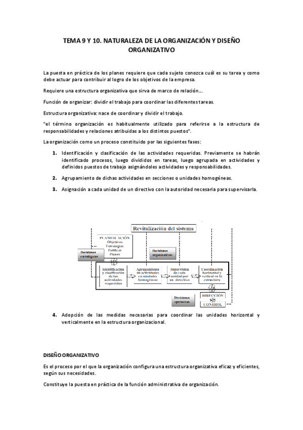 Miniatura del documento TEMA-9-y-10.pdf