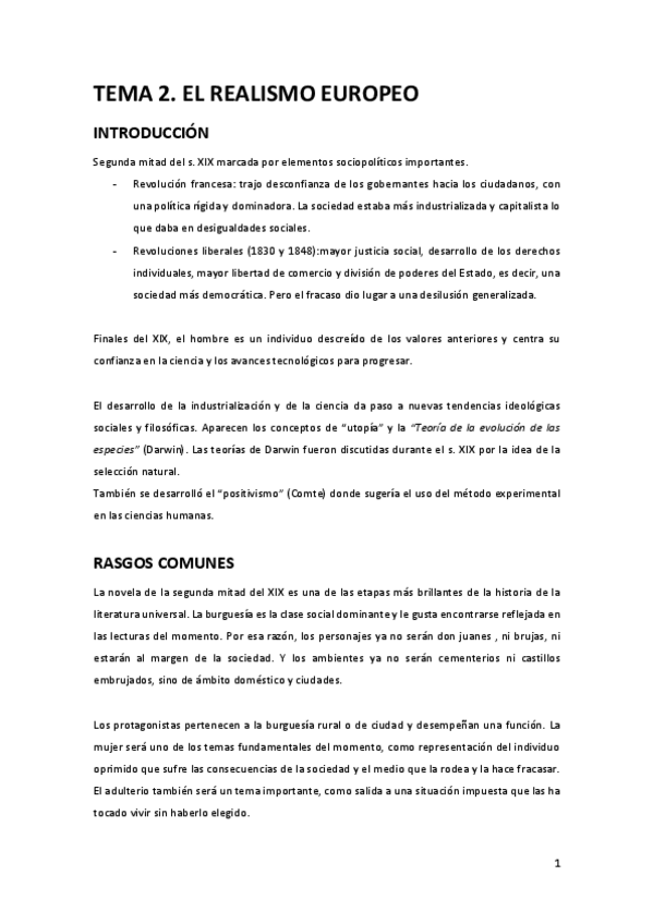 Miniatura del documento T2RealismoEuropeo.pdf