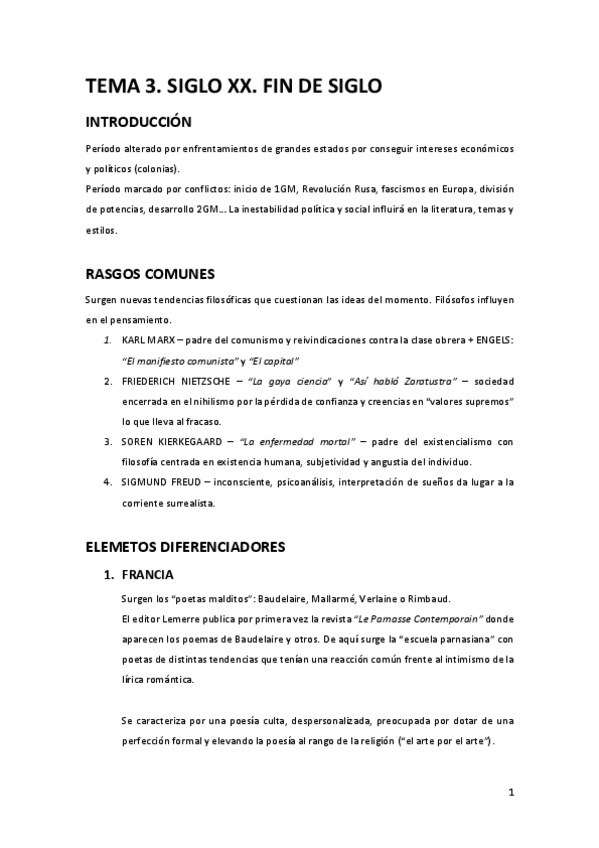 Miniatura del documento T3DelFinDeSiglo.pdf