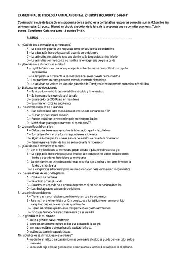 Miniatura del documento EXAMEN_FAA_2011.pdf