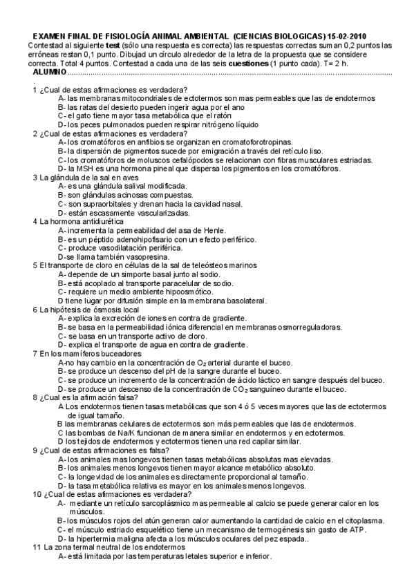 Miniatura del documento EXAMEN_FAA_2010.pdf