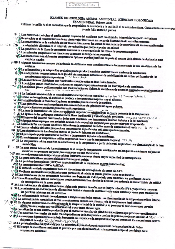 Miniatura del documento EXAMEN_FAA_2006.pdf