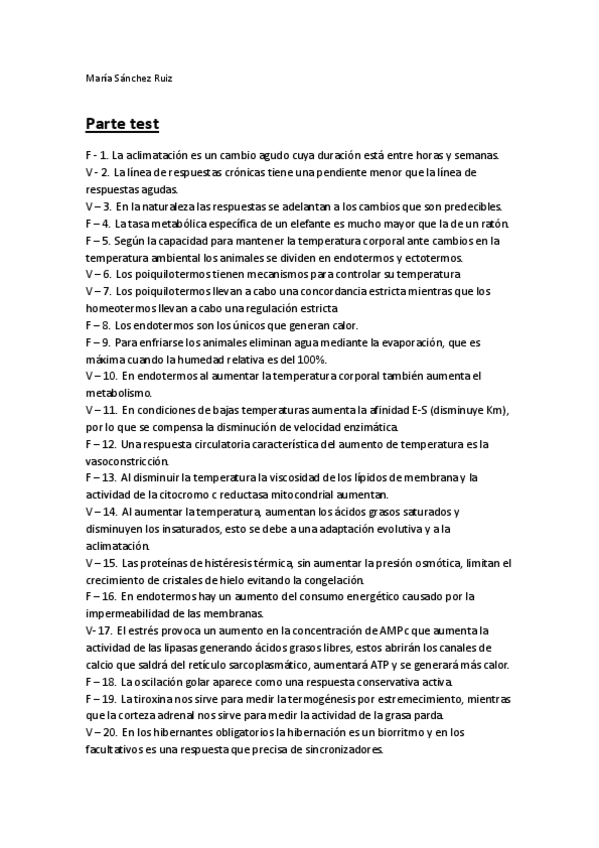Miniatura del documento EXAMEN_FAA.pdf
