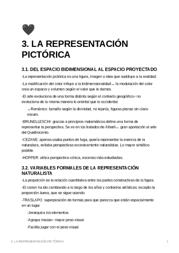 Miniatura del documento La-representacion-pictorica.pdf