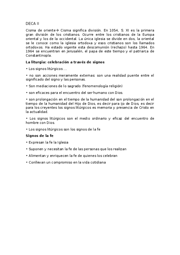 Miniatura del documento Deca 2.docx