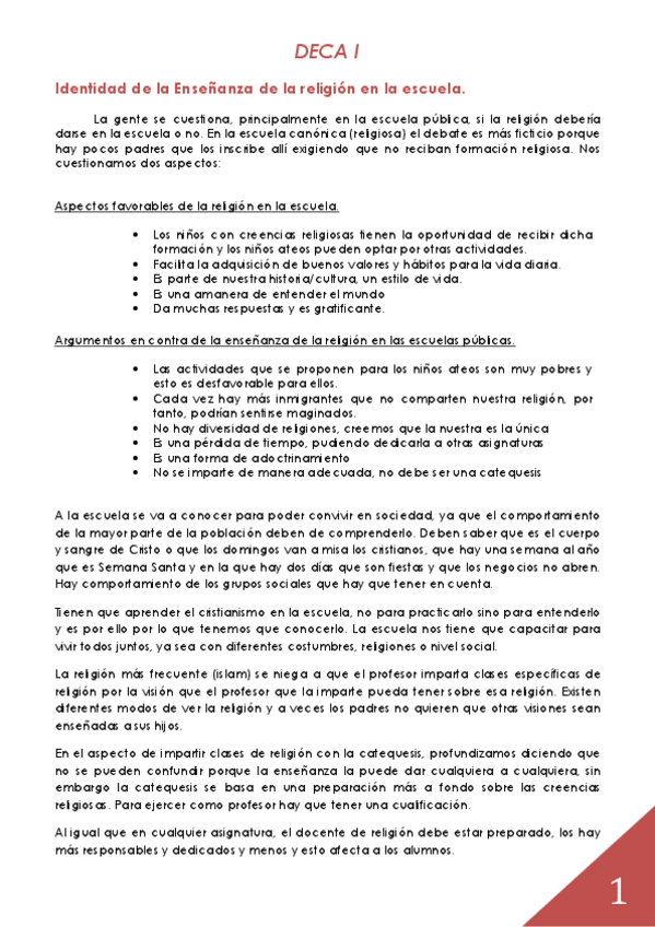Miniatura del documento APUNTES DECA 1.pdf
