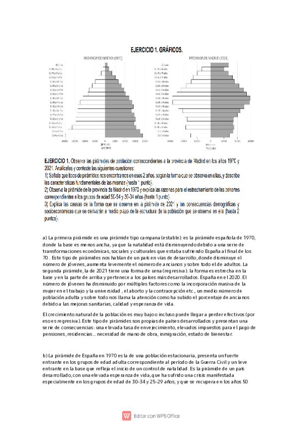 Miniatura del documento Practicas-de-poblacion.pdf