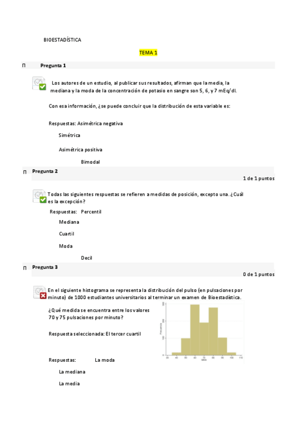 Miniatura del documento Tests autoevaluación.pdf