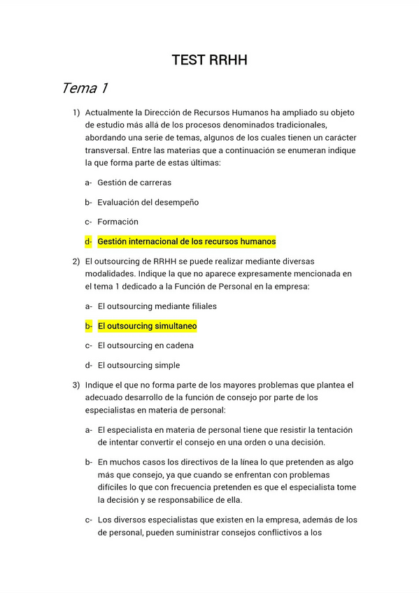 Miniatura del documento test rrhh.pdf