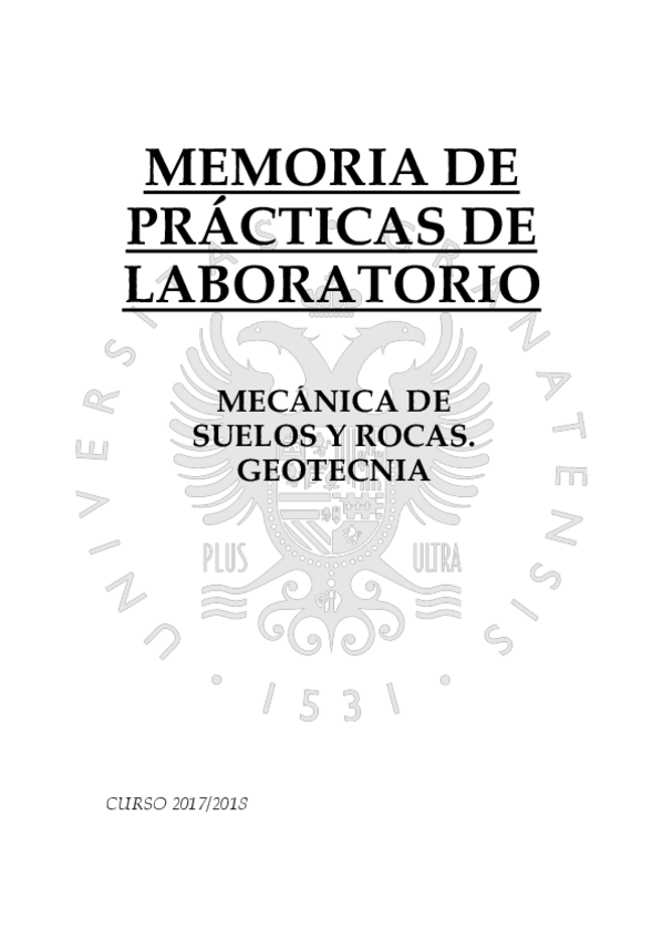 Miniatura del documento MemoriaPrácticasLab1.pdf
