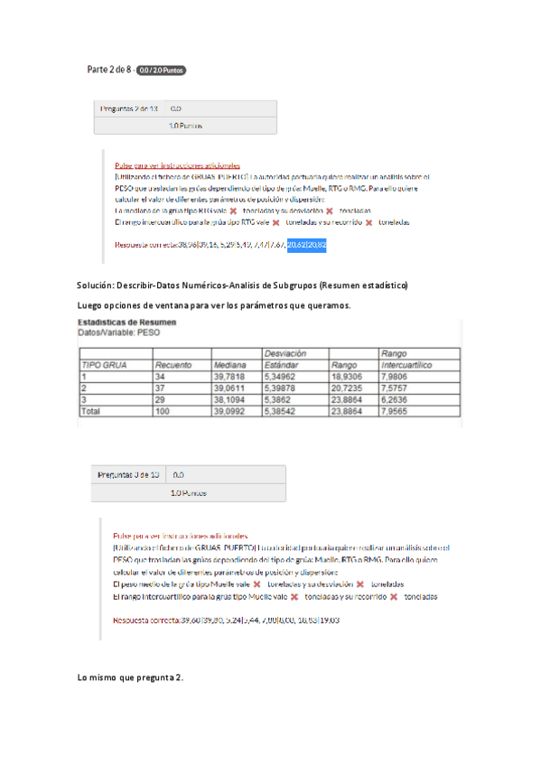 Miniatura del documento Soluciones-statgraphics-1.pdf