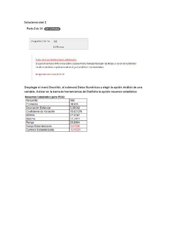 Miniatura del documento Soluciones-statgraphics-2.pdf