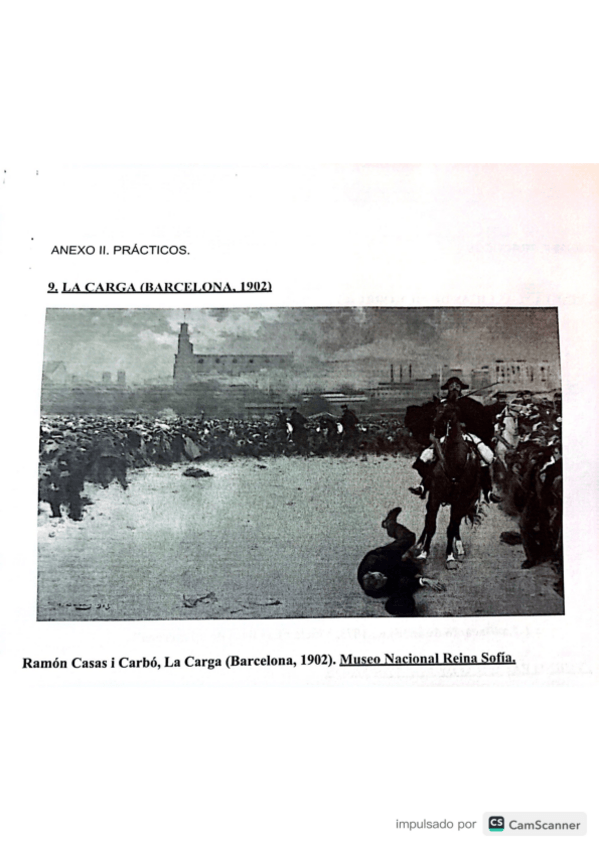 Miniatura del documento Comentario-imagen-La-Carga-1902-Barcelona.pdf