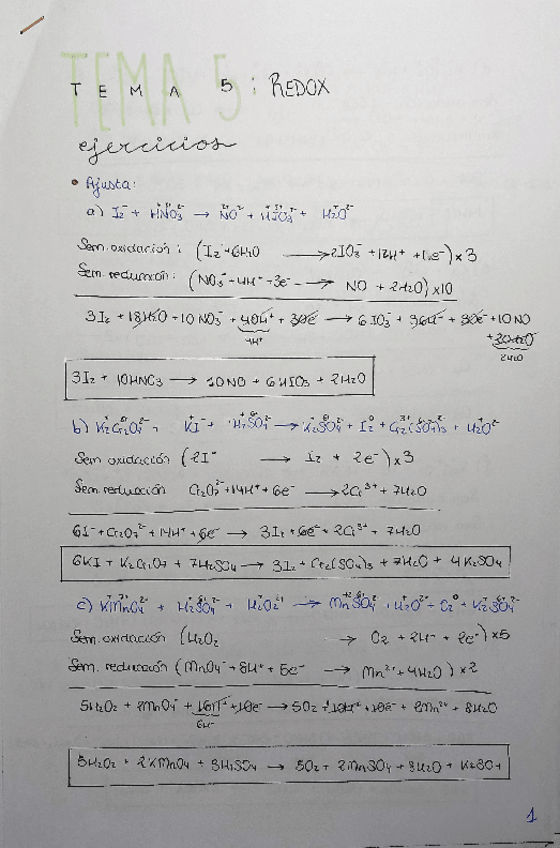 Miniatura del documento ResueltosRedox.pdf