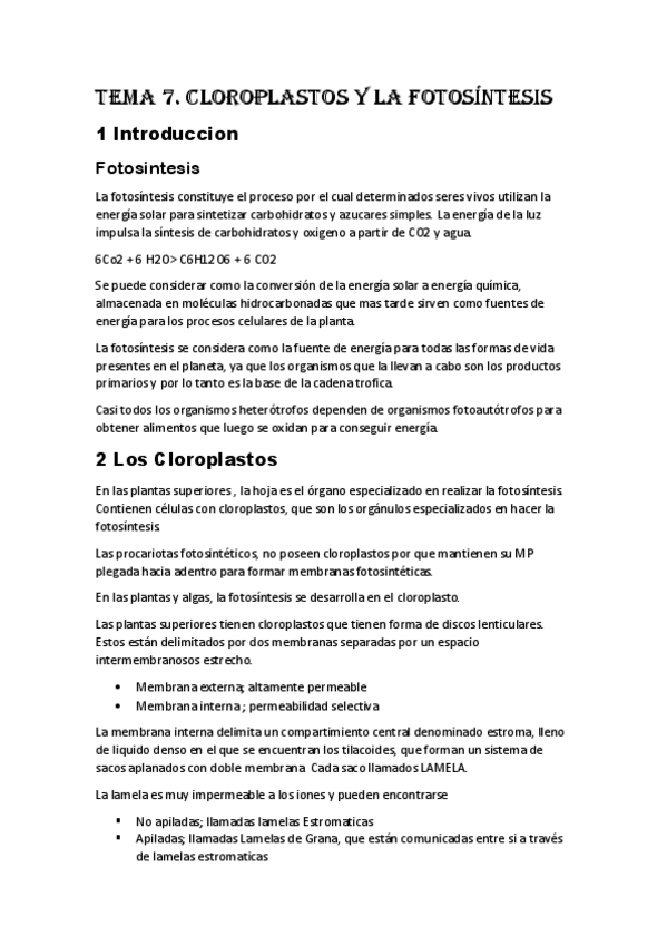 Miniatura del documento Tema-7-los-cloroplastos.pdf-Fotocopia.pdf
