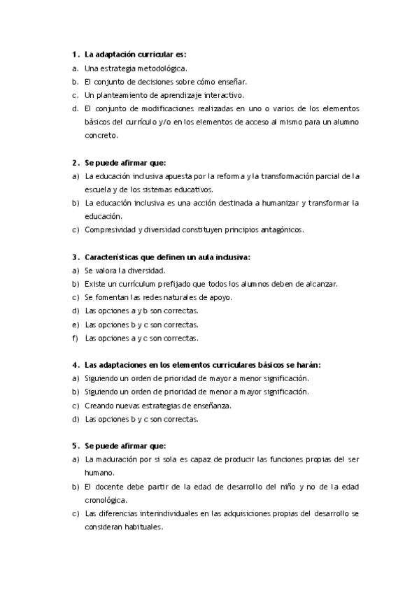 Miniatura del documento examen-de-otro-ano.pdf
