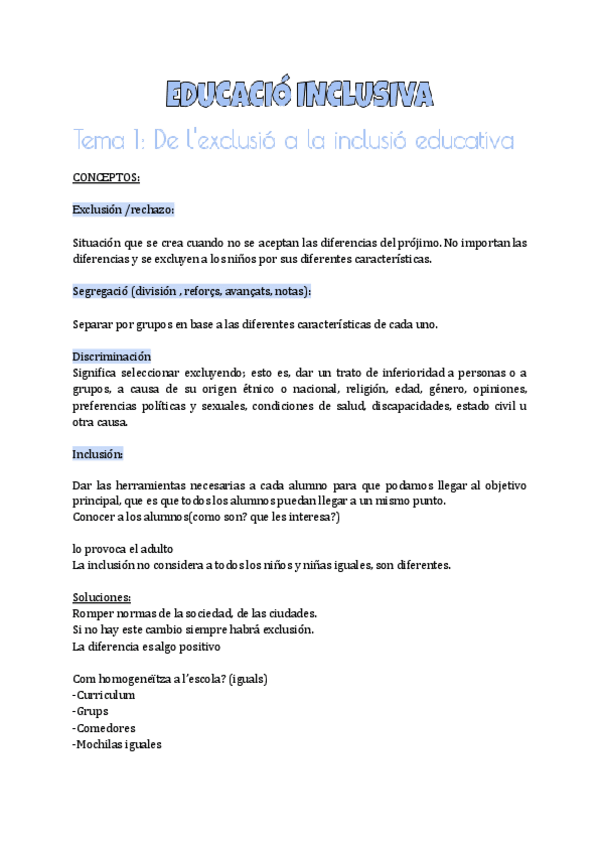Miniatura del documento EDUCACIO-INCLUSIVA.pdf