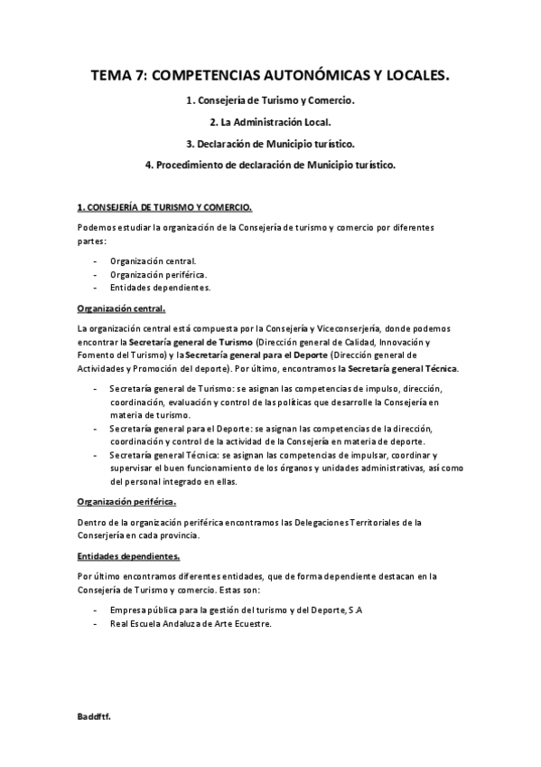 Miniatura del documento TEMA 7 - Competencias autonómicas y locales..pdf