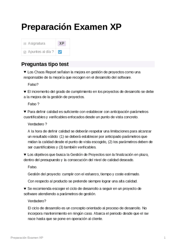 Miniatura del documento PreparacionExamenXP.pdf