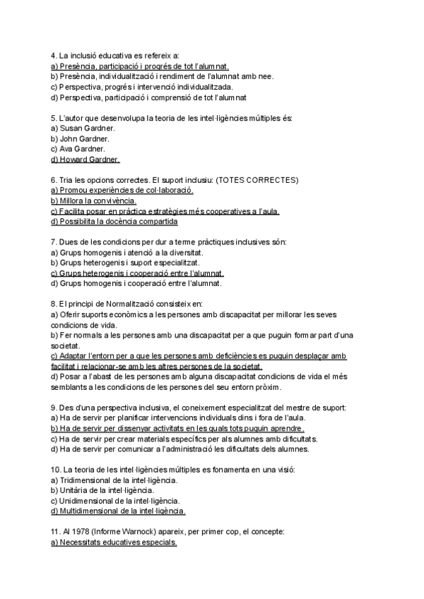 Miniatura del documento test-inclusiva.pdf
