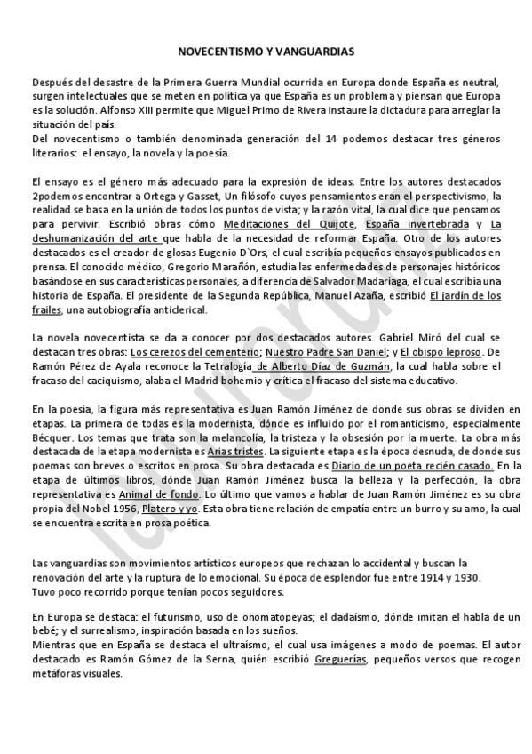 Miniatura del documento NOVECENTISMO-Y-VANGUARDIAS.pdf