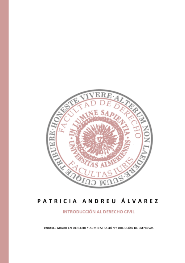 Miniatura del documento DOSSIER-TEMARIO.pdf