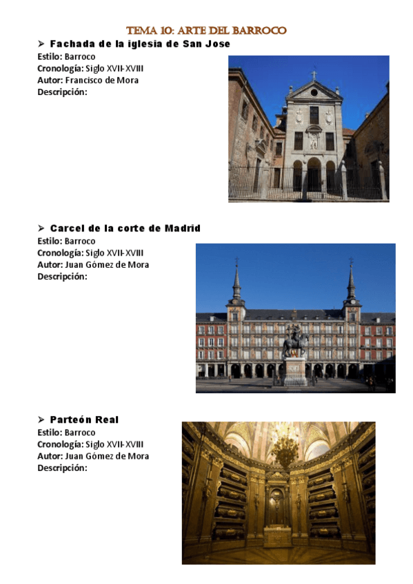 Miniatura del documento tema 10 barroco.pdf