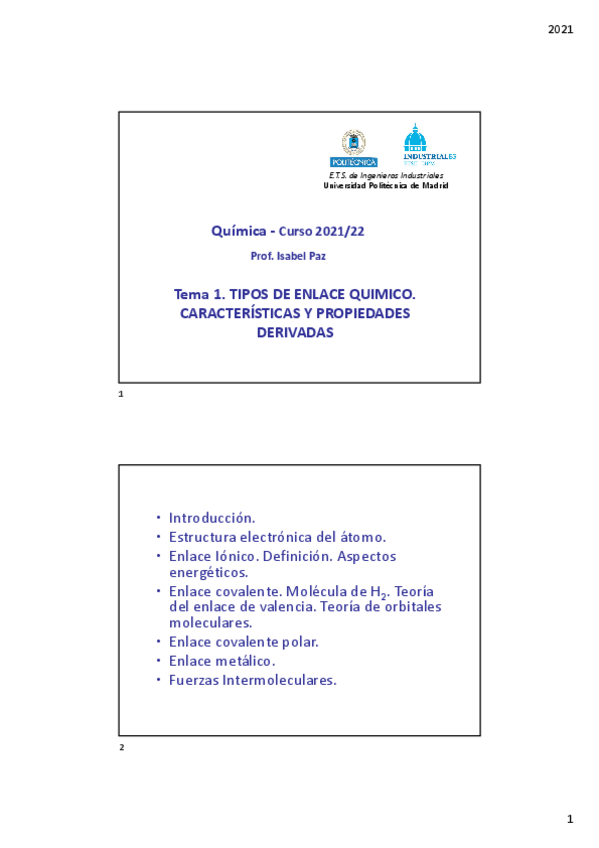 Miniatura del documento TEMA-1.-ENLACE-QUIMICO.pdf