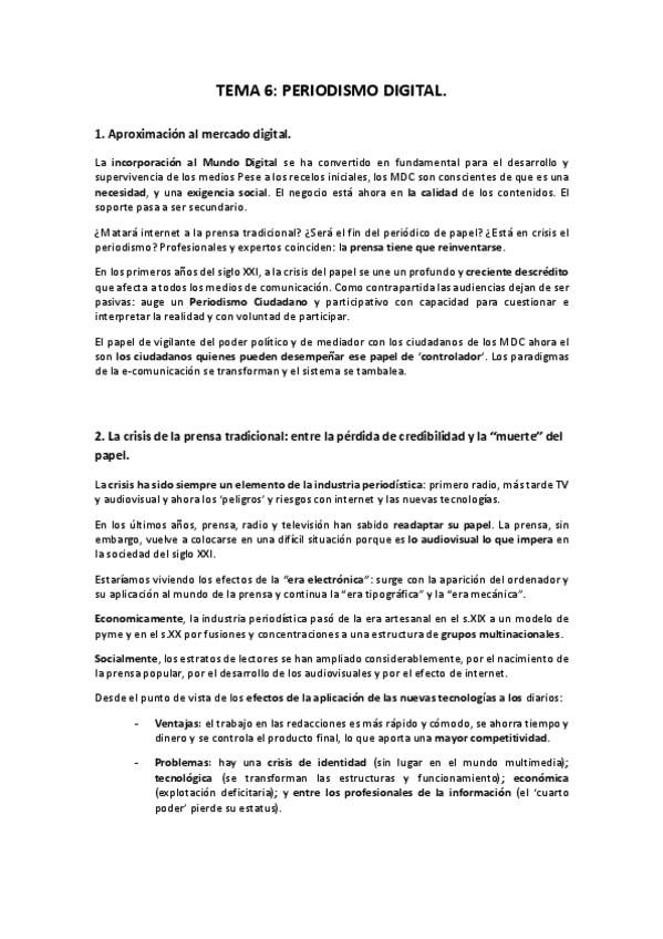 Miniatura del documento TEMA 6. Periodismo Digital.pdf