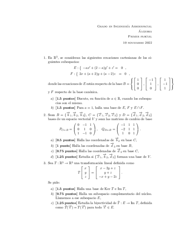 Miniatura del documento Primer-parcial-Resuelto.pdf