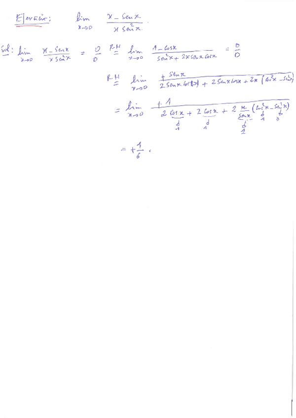 Miniatura del documento SolucionProblemas.pdf