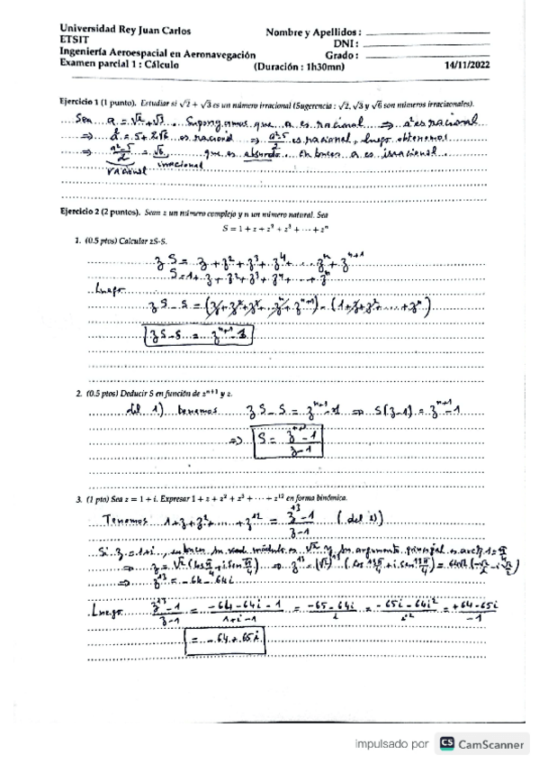 Miniatura del documento Primer-parcial-Resuelto.pdf