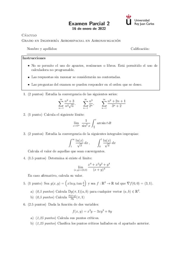 Miniatura del documento Segundo-Parcial-Resuelto.pdf