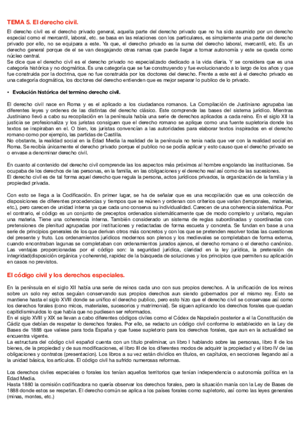 Miniatura del documento Derecho-civil-1.pdf