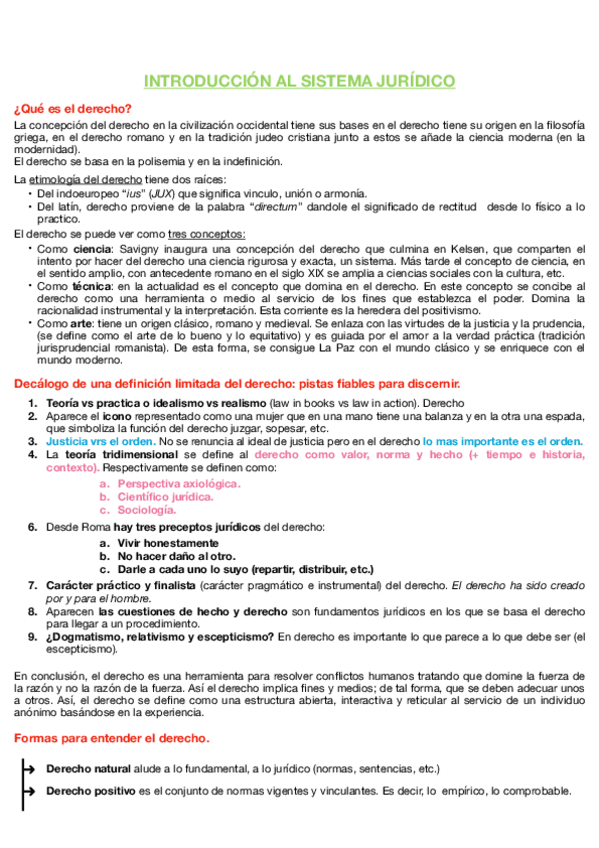 Miniatura del documento Introduccion-al-sistema-juridico.pdf