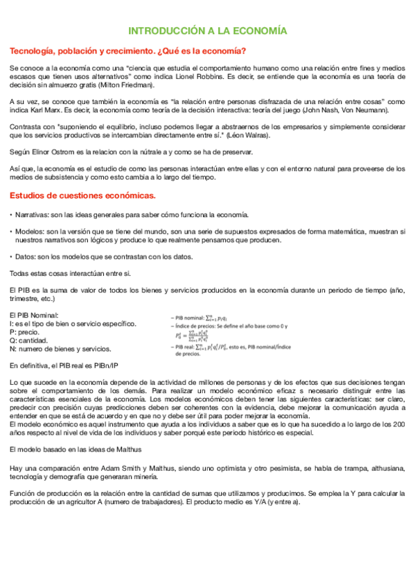 Miniatura del documento ECONOMIA.pdf