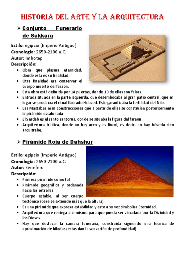 Miniatura del documento HISTORIA DEL ARTE Y LA ARQUITECTURA .pdf