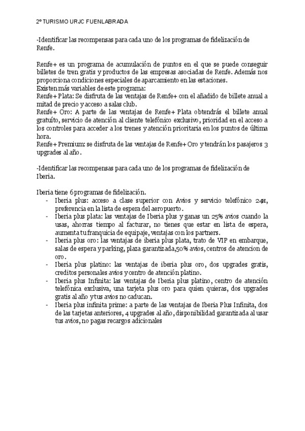 Miniatura del documento Actividad-10.pdf